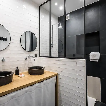 Des Verrieres - Welkeys Apartment Avignon