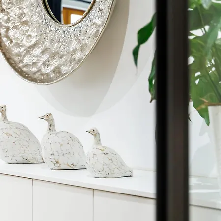Apartment Des Verrieres - Welkeys *
