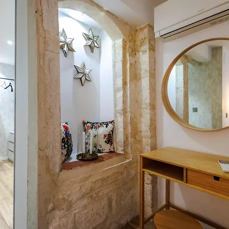 Apartment Des Verrieres - Welkeys